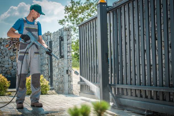 Best Playground Equipment Cleaning  in Pines Lake, NJ