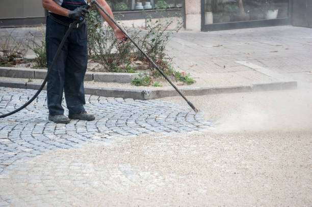 Best Rust Removal  in Pines Lake, NJ